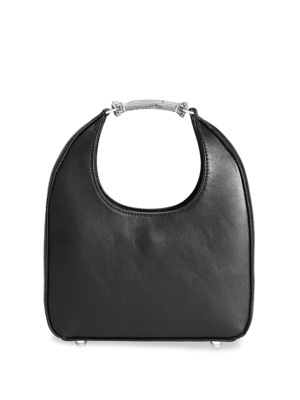 Sanctuary Hand Bag