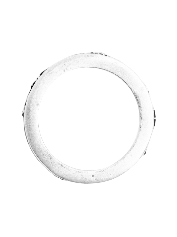 Intaglio Ring