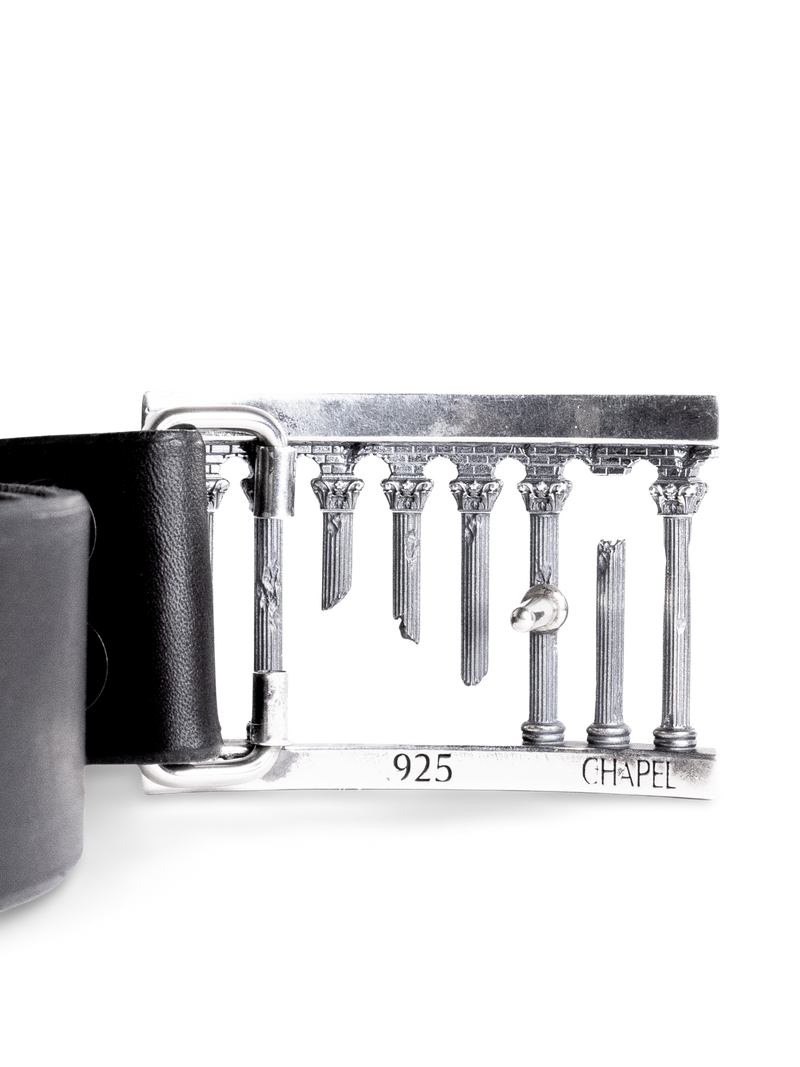 Large Ruin Belt