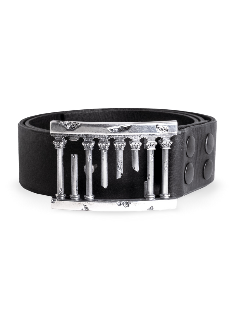 Large Ruin Belt
