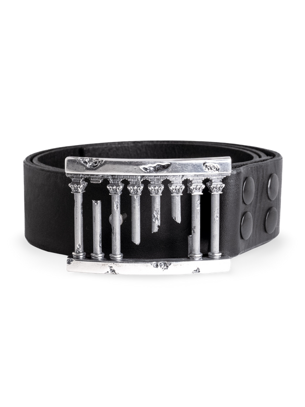 Large Ruin Belt