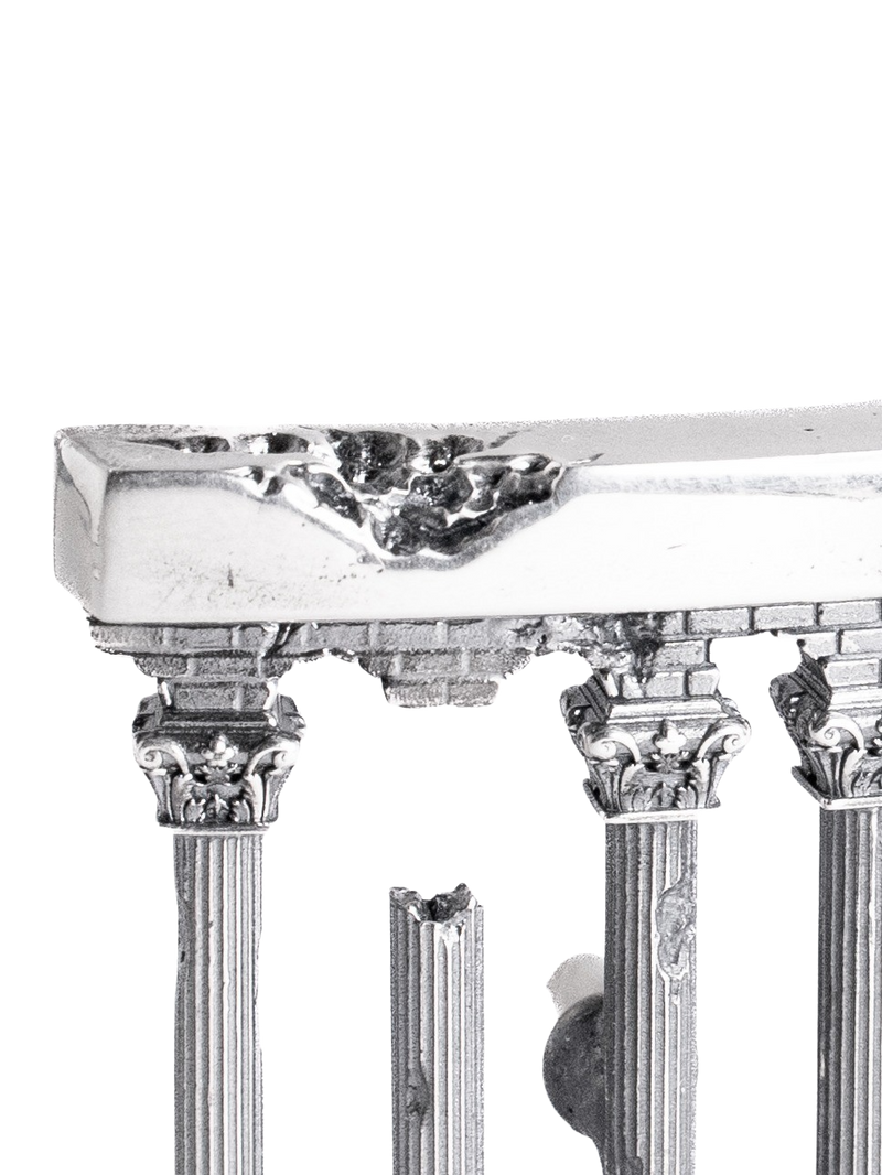 Large Ruin Belt