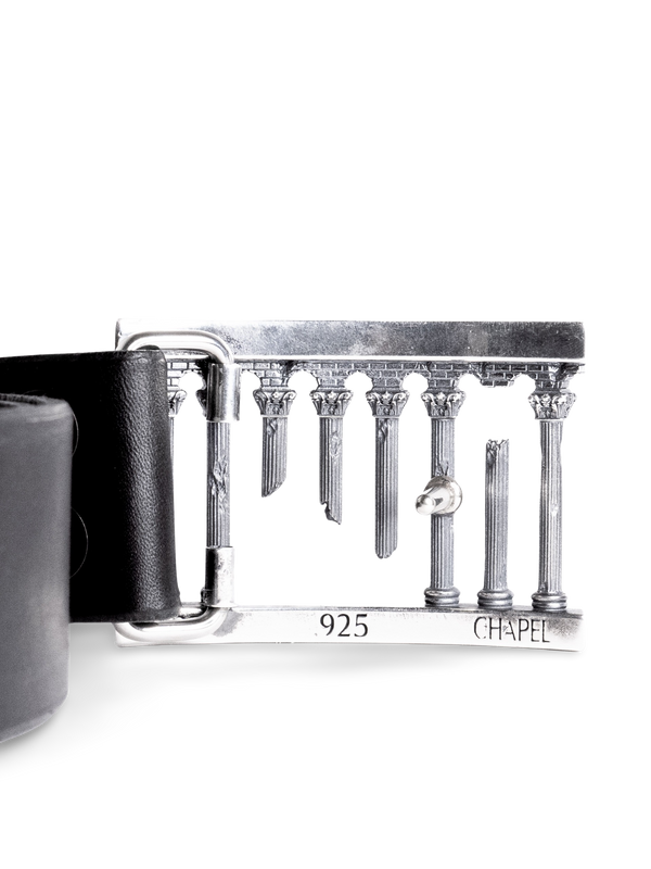Large Ruin Belt