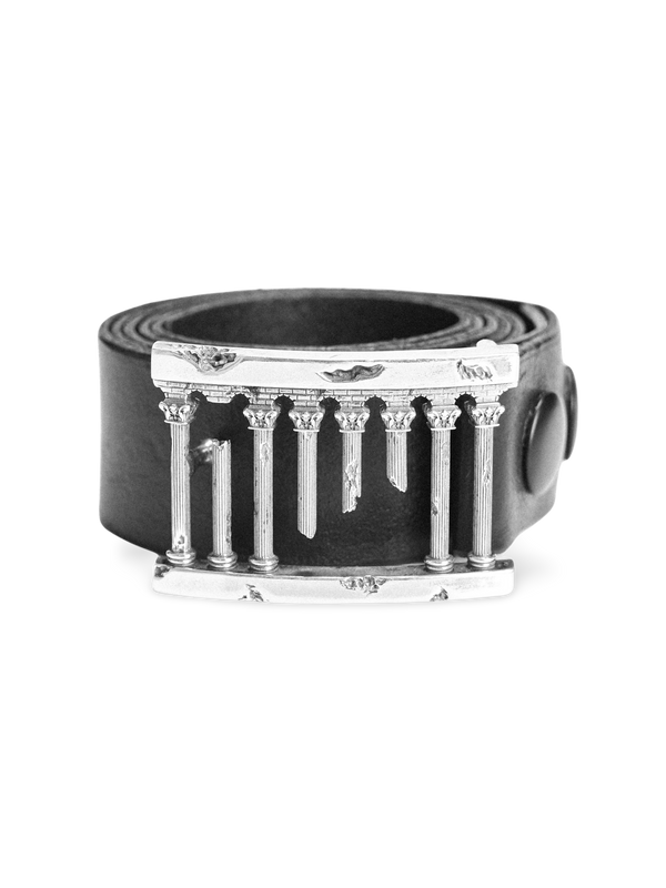 Ruin Belt