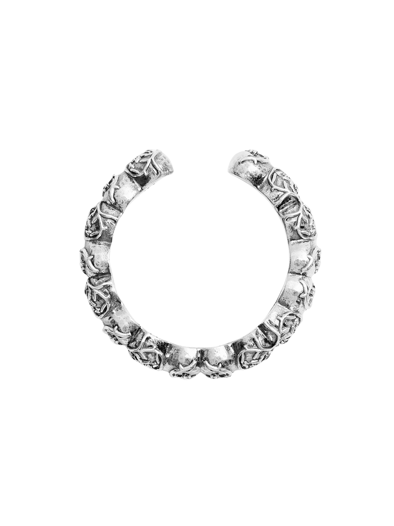 Sacre Coeur Wrap Ring