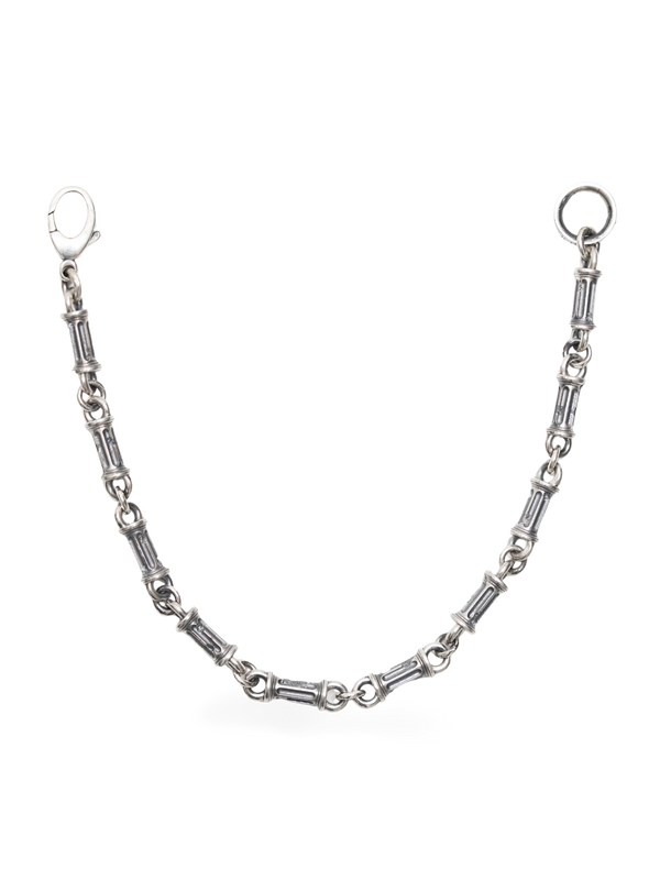 Signature Column Bracelet