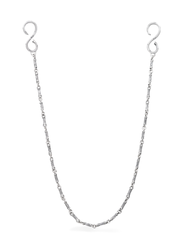 Signature Column Wallet Chain