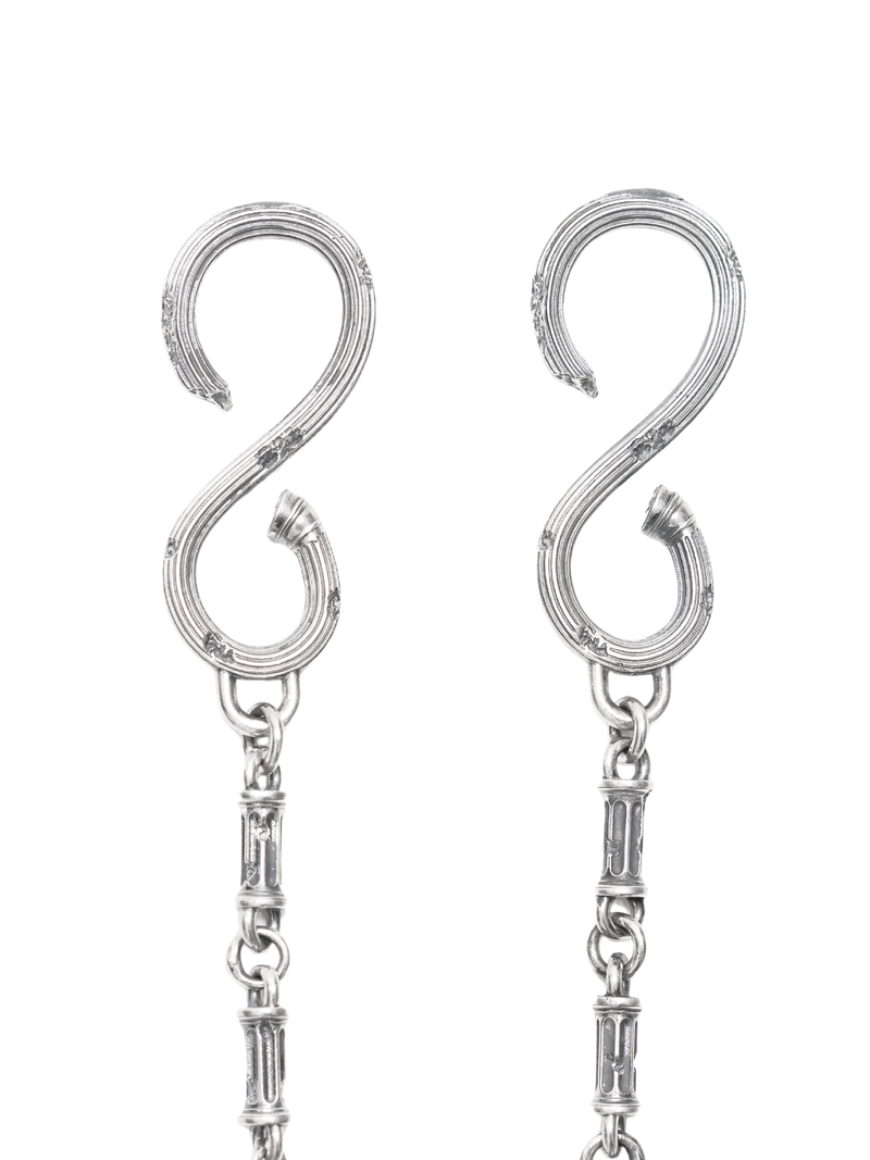 Signature Column Wallet Chain